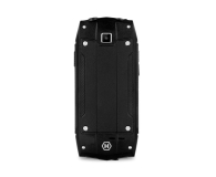 myPhone HAMMER 3 Dual SIM czarny - 356588 - zdjęcie 5